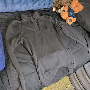 Ten Thousand - Over Zip